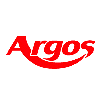 Argos sale