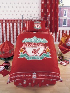 liverpool-football-club-duvet