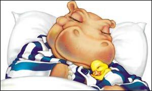silentnight300 Silentnight mattresses