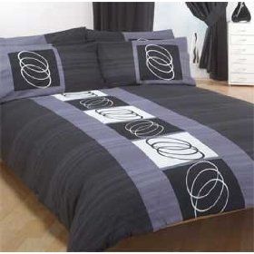 King Duvet