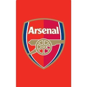 Arsenal Merchandise
