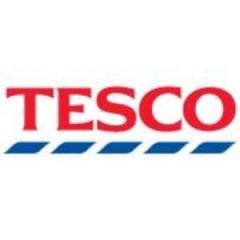 Tesco Direct