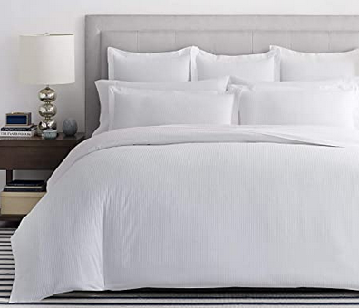 Viceroy Duvet