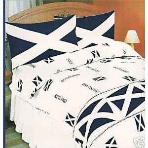 dash bedding