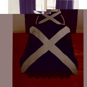 dash bedding