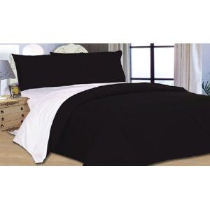 Best Selling Adult Duvet Covers