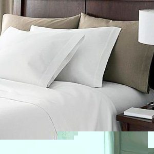 Single Duvet Duvet Single