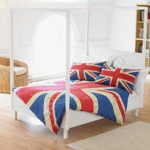 kirstie allsopp bedding