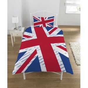 kirstie allsopp bedding