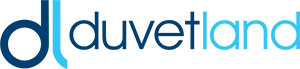 Duvetland.com | Single Duvets | Double Duvets | Duvet Sets | Kids Duvets