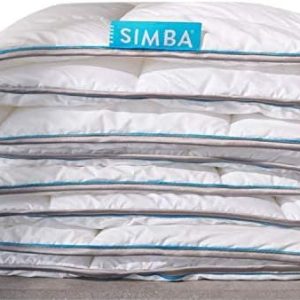 Top 10 Duvets for Winter 2025: Stay Warm and Cozy This Season